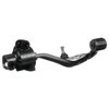 Delphi Suspension Control Arm And Ball Joint As, TC5550 TC5550